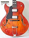 Photo Reference new lefty guitar electric AR372CE Classic
