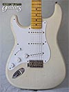 Photo Reference used lefty guitar electric Fender Custom Shop Stratocaster Eric Clapton Signature Journeyman 2017 Relic