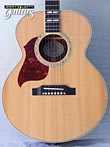 Photo Reference used left hand guitar acoustic Gibson CJ-165 2008