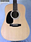 Photo Reference used left hand guitar acoustic Martin D-28