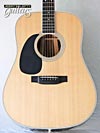 Photo Reference used left hand guitar acoustic Martin D-35 2000