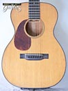 Photo Reference new left hand guitar acoustic Pre-War Guitars 0-18