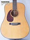 Photo Reference new left hand guitar acoustic Pre-War Guitars D-18 acoustic left hand guitar