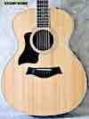 Sale left hand guitar used acoustic Taylor GA3E 12 String No.124