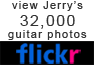 view Jerry's flickr photos